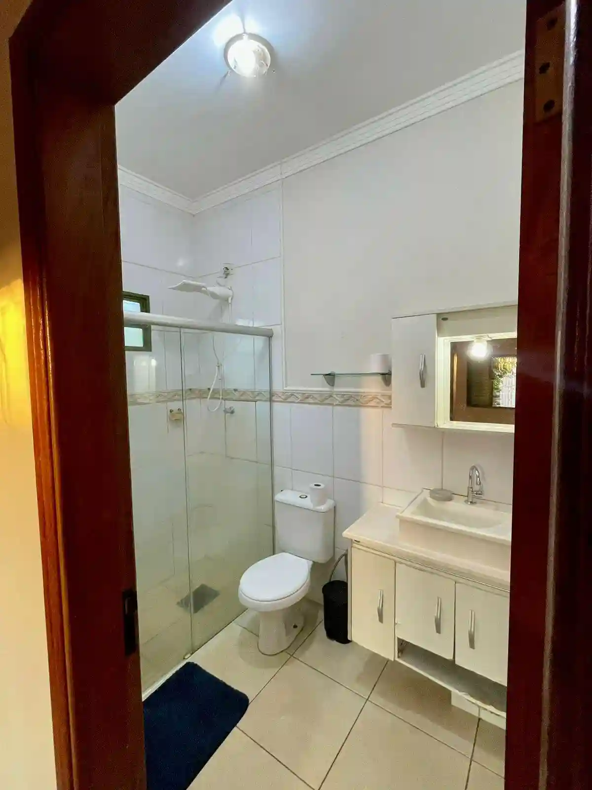 Casa de Condomínio com 3 quartos à venda, 200m² — foto 9 de 15