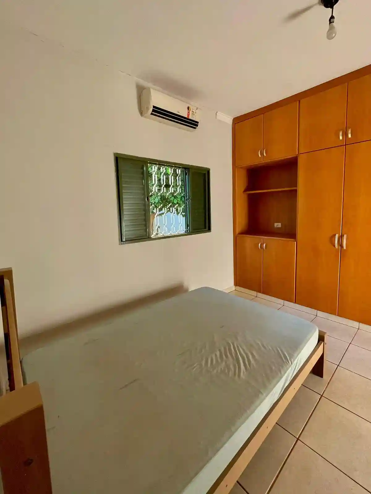 Casa de Condomínio com 3 quartos à venda, 200m² — foto 6 de 15