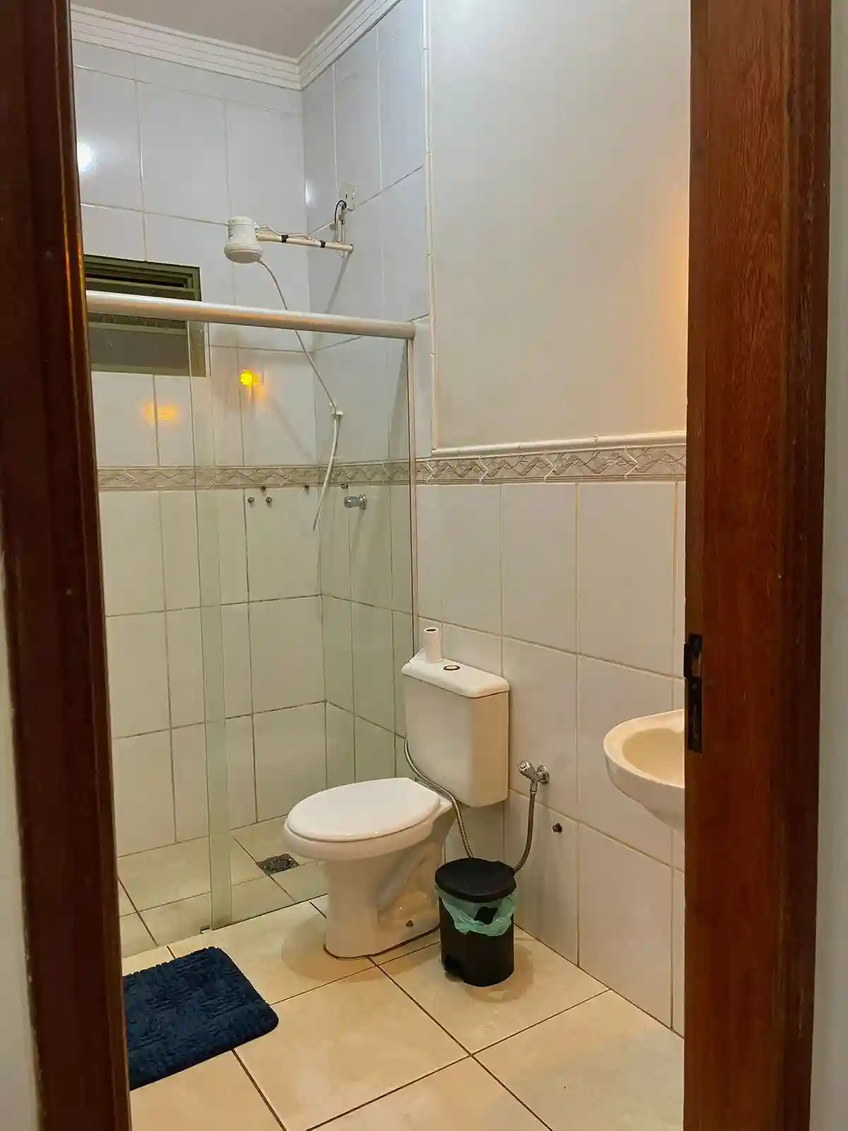 Casa de Condomínio com 3 quartos à venda, 200m² — foto 5 de 15
