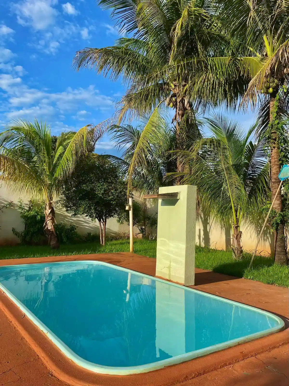 Casa de Condomínio com 3 quartos à venda, 200m² — foto 15 de 15