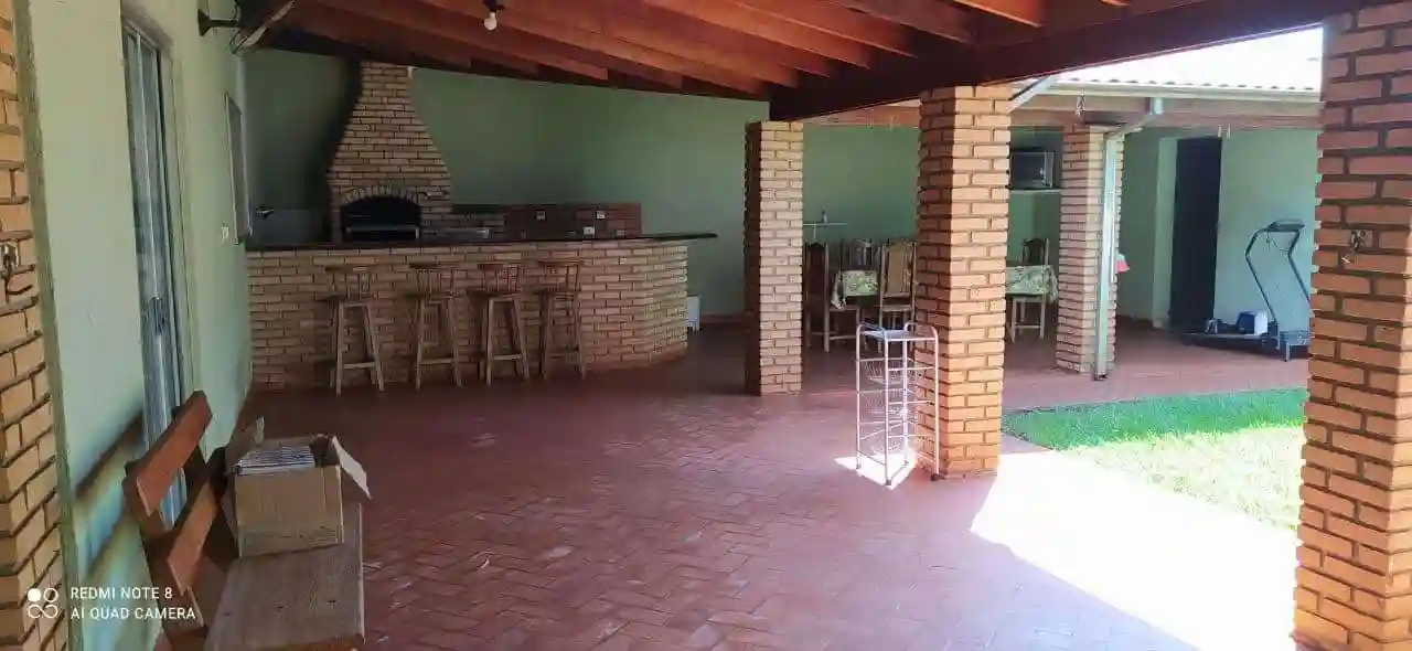 Casa de Condomínio com 3 quartos à venda, 200m² — foto 12 de 15