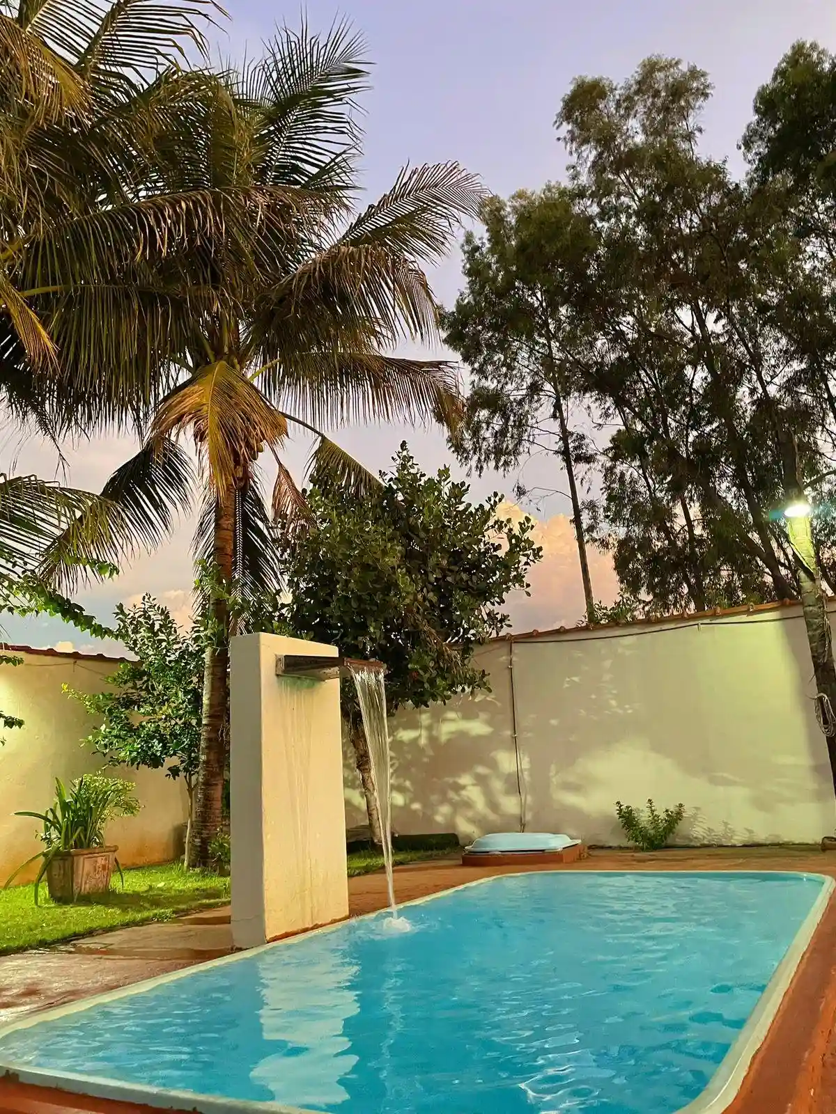 Casa de Condomínio com 3 quartos à venda, 200m² — foto 13 de 15