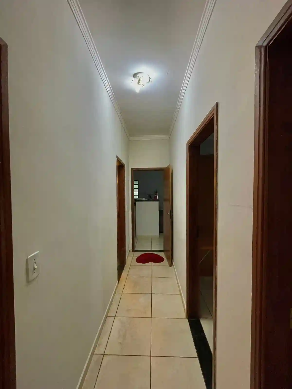 Casa de Condomínio com 3 quartos à venda, 200m² — foto 10 de 15