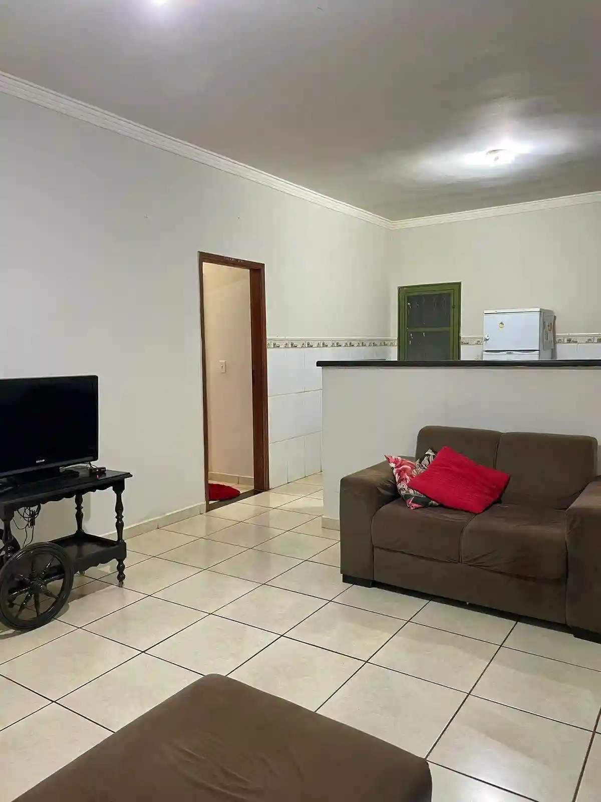 Casa de Condomínio com 3 quartos à venda, 200m² — foto 4 de 15