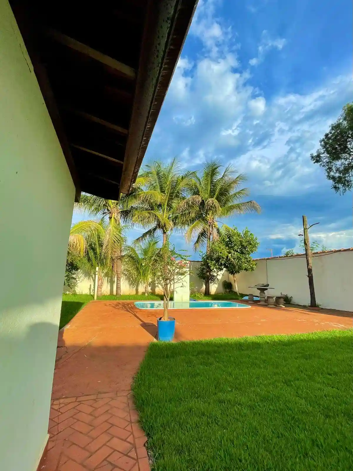 Casa de Condomínio com 3 quartos à venda, 200m² — foto 14 de 15