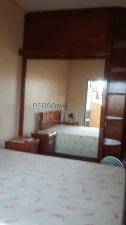 Casa de Condomínio com 3 quartos à venda, 300m² — foto 4 de 5