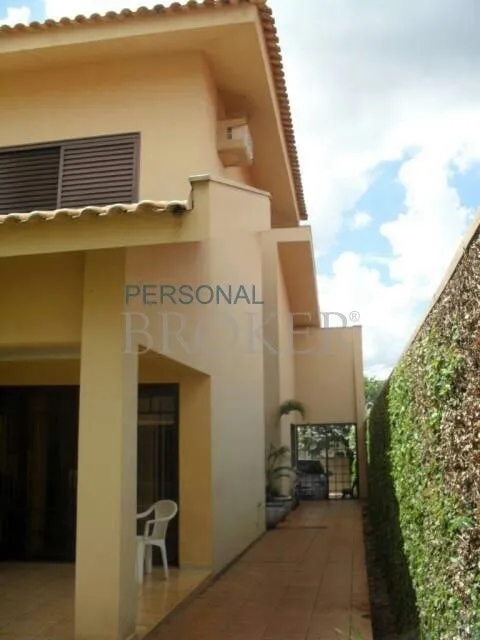 Casa de Condomínio com 3 quartos à venda, 300m² — foto 5 de 5
