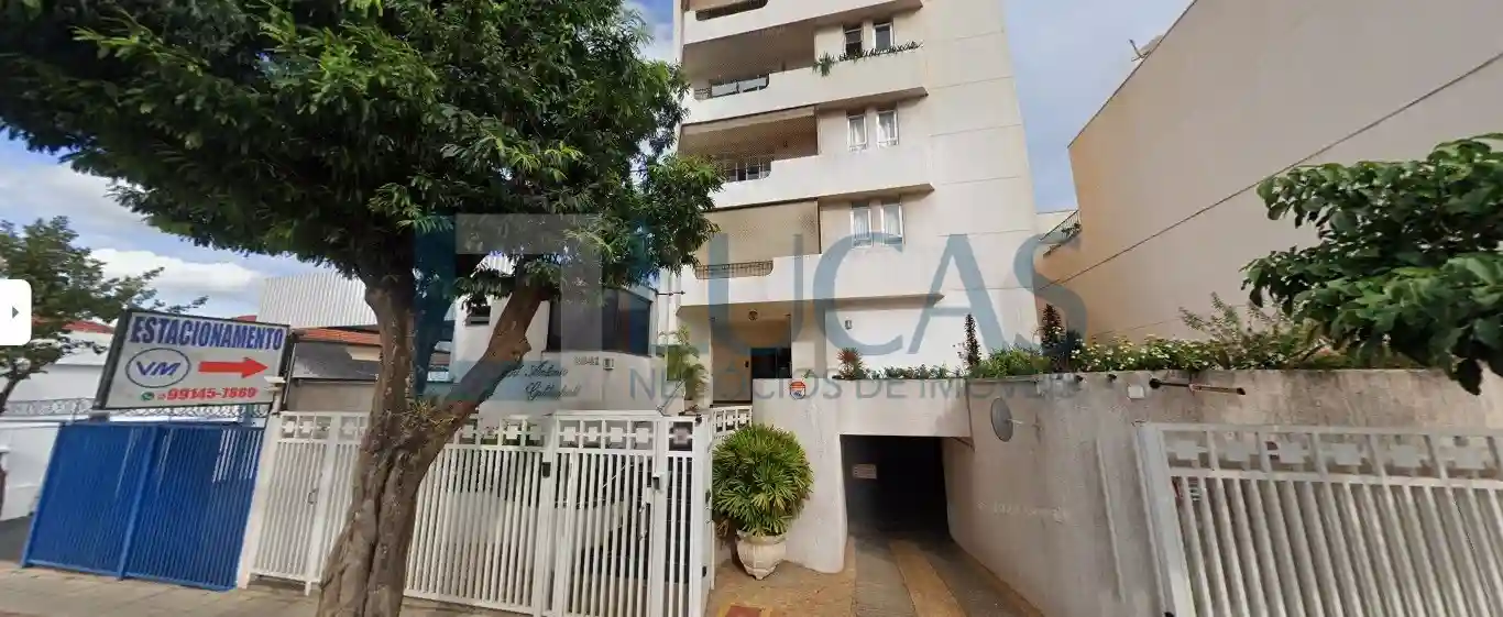 Apartamento à venda — foto 1 de 1