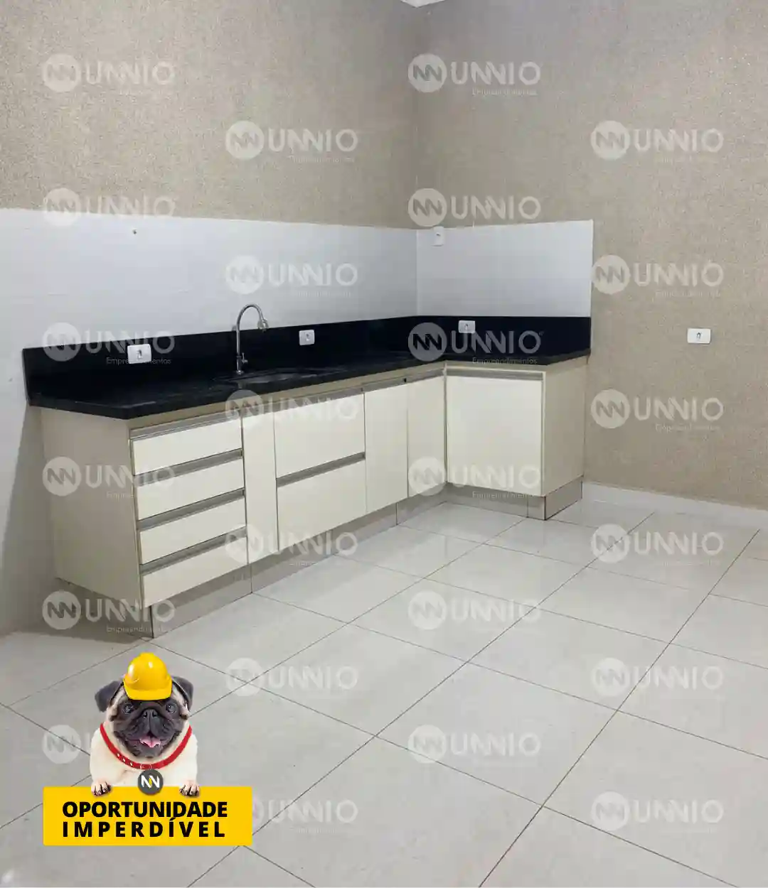 Casa com 3 quartos à venda, 216m² — foto 15 de 16