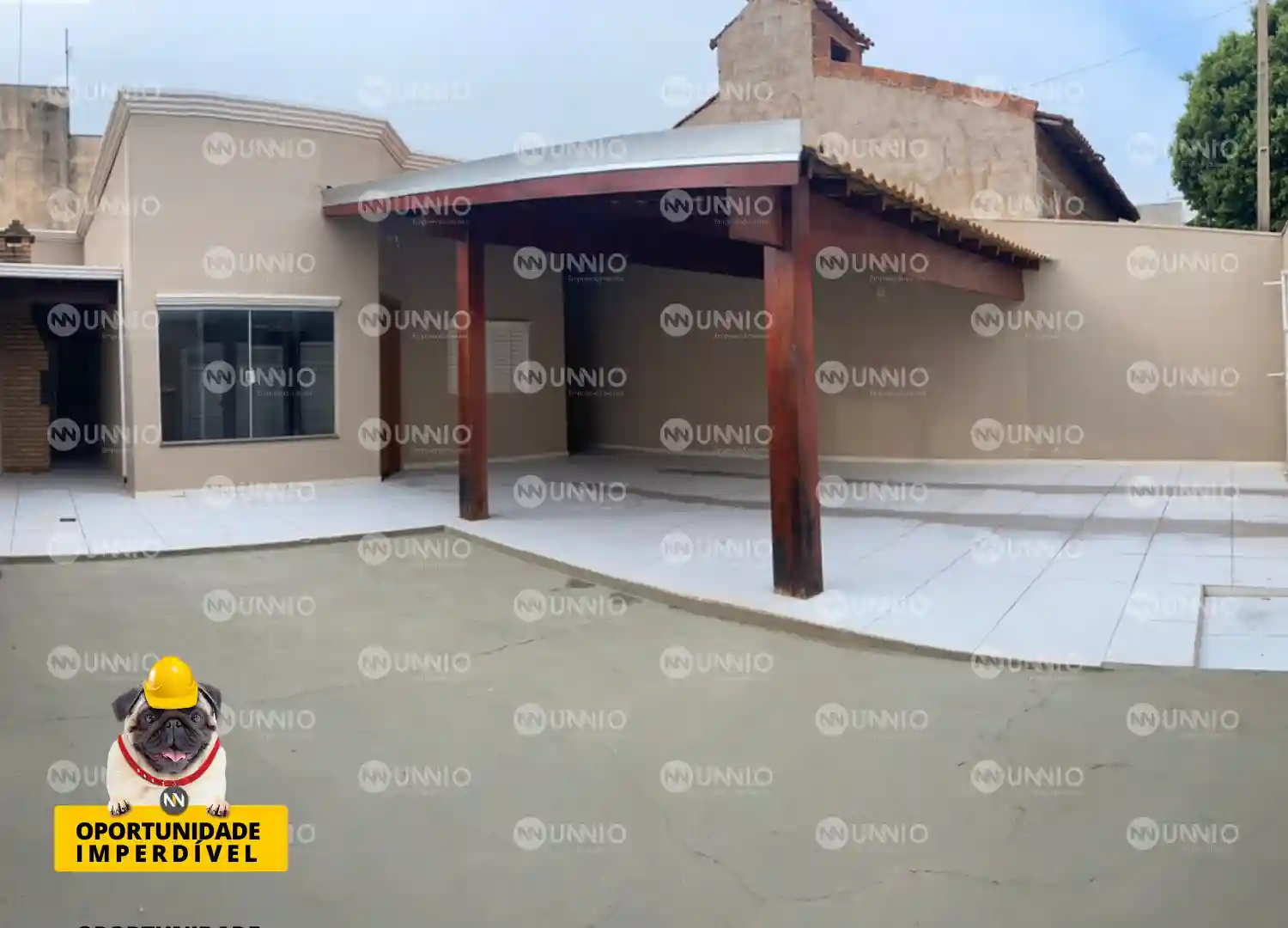 Casa com 3 quartos à venda, 216m² — foto 3 de 16
