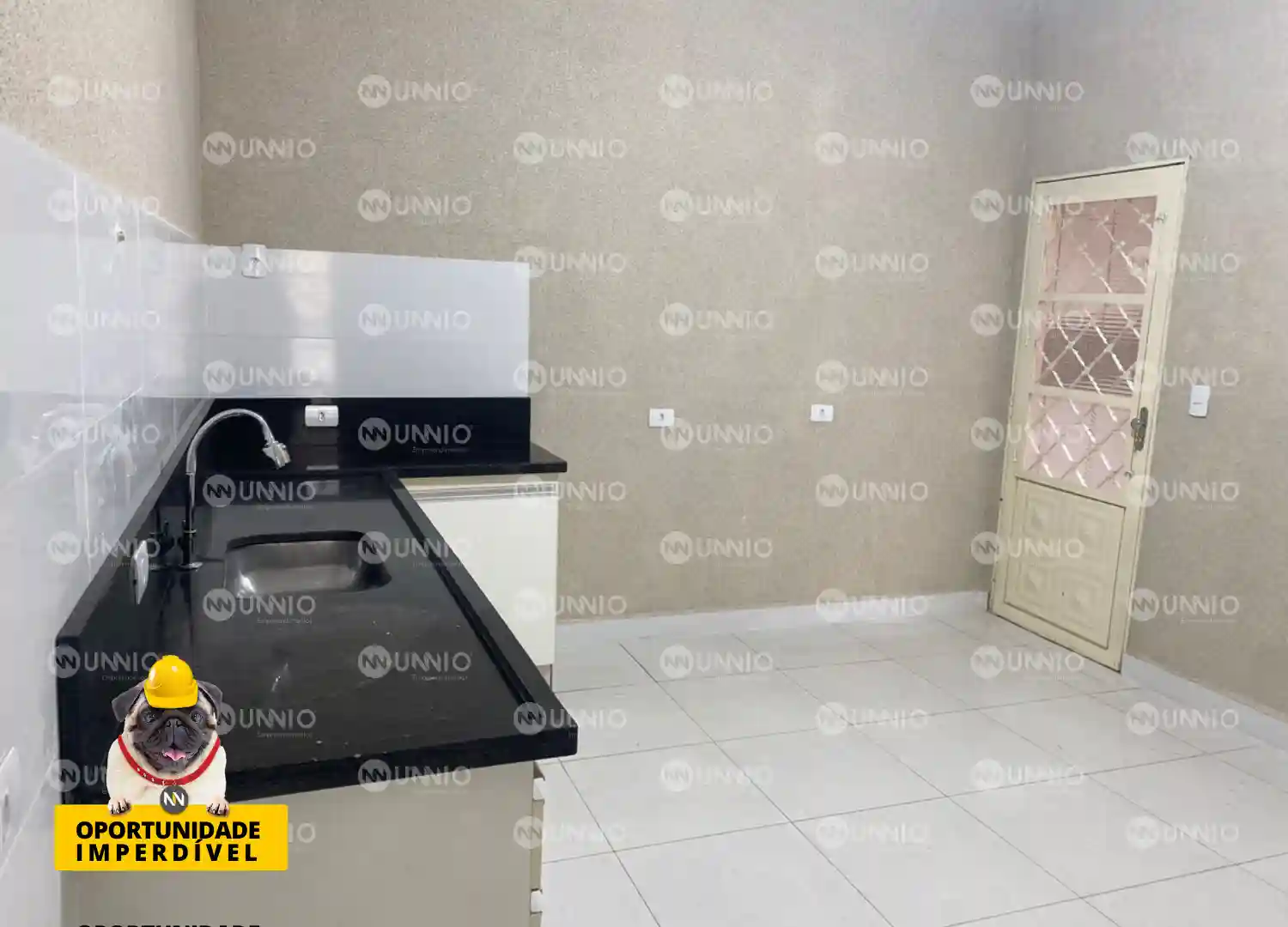 Casa com 3 quartos à venda, 216m² — foto 8 de 16