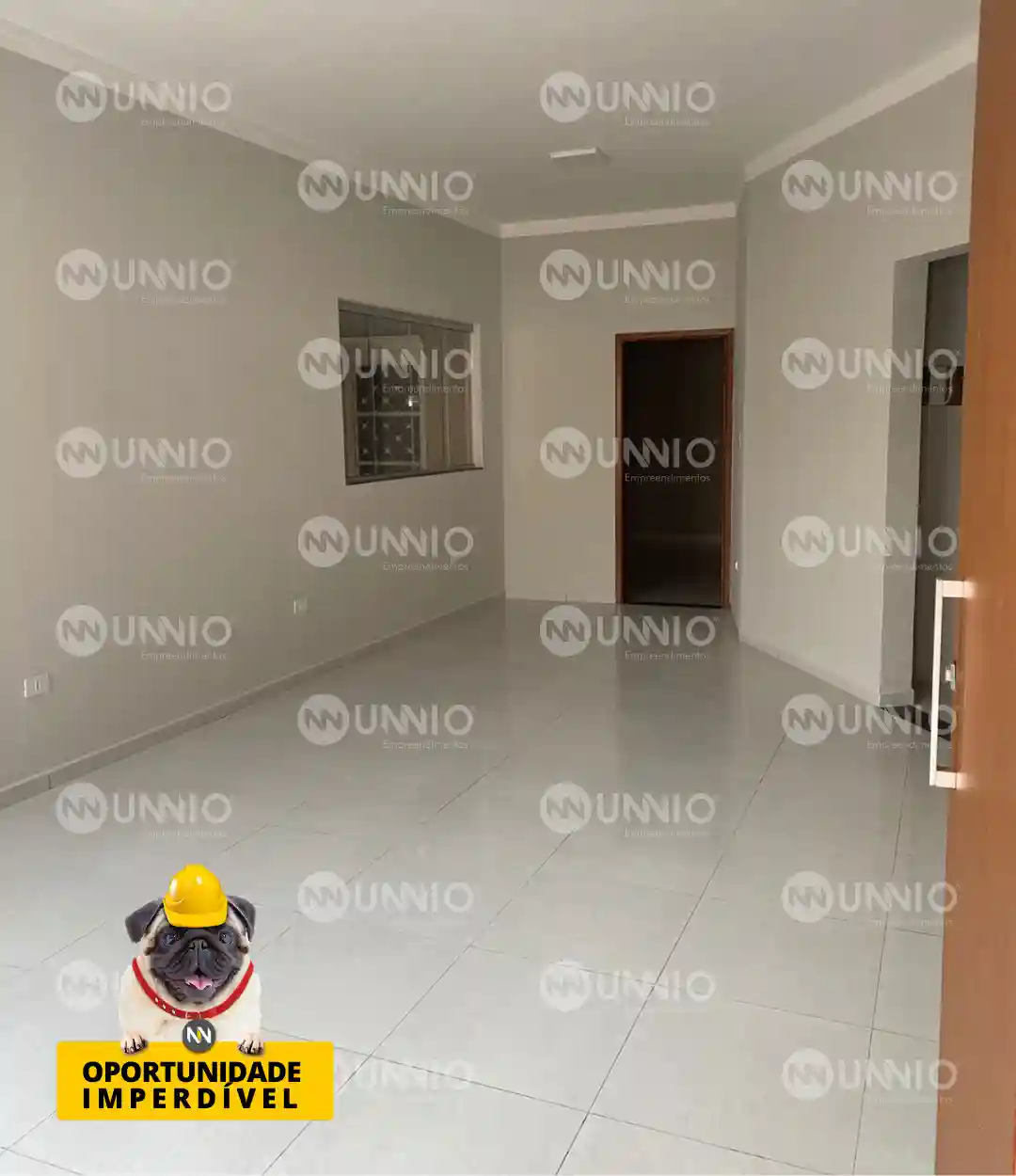 Casa com 3 quartos à venda, 216m² — foto 13 de 16