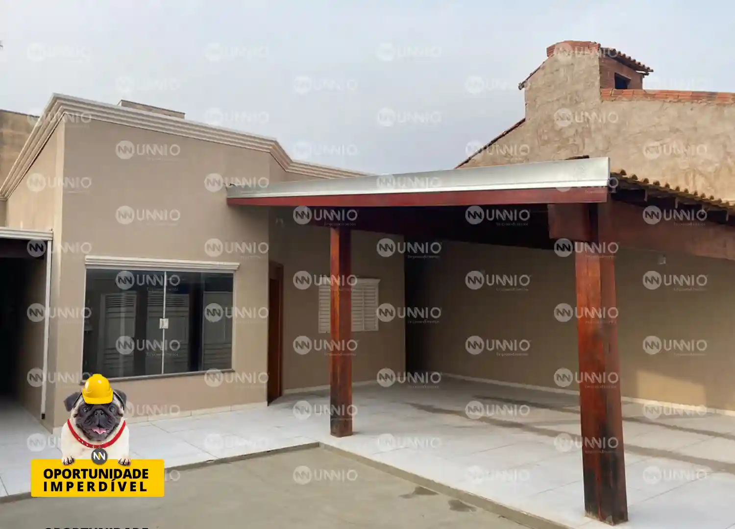 Casa com 3 quartos à venda, 216m² — foto 6 de 16