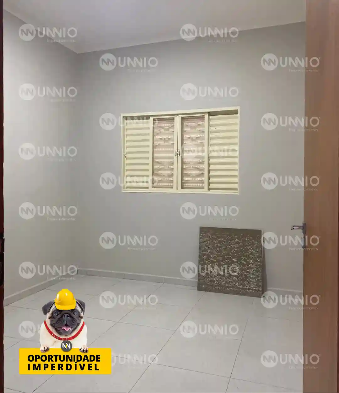 Casa com 3 quartos à venda, 216m² — foto 10 de 16