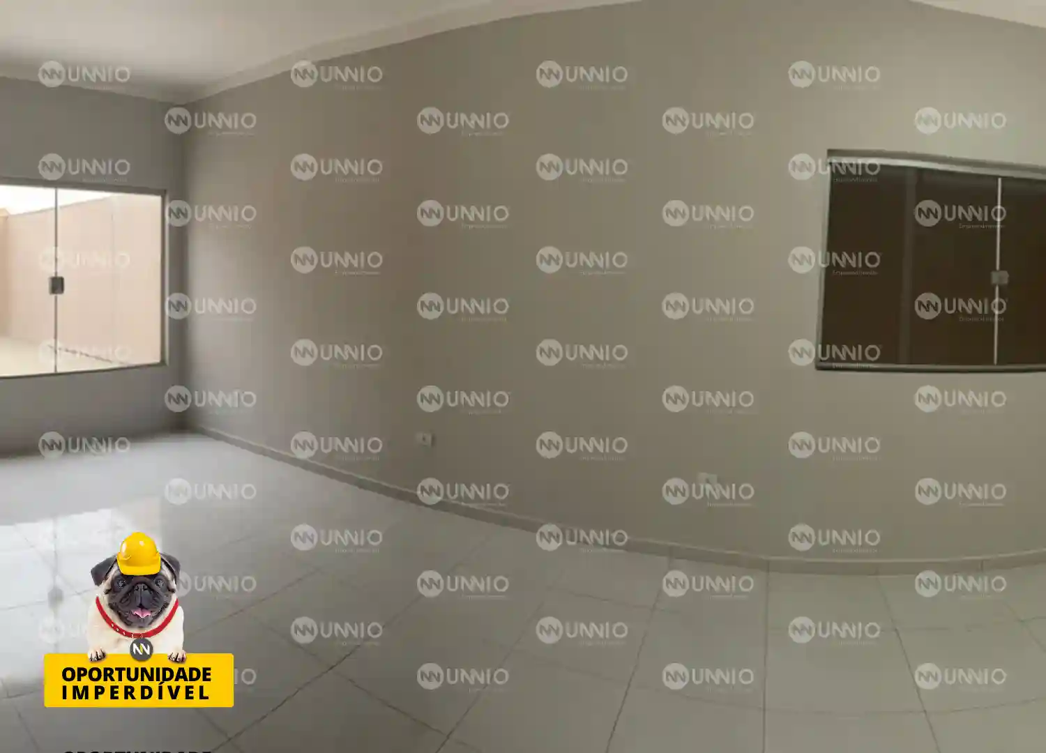 Casa com 3 quartos à venda, 216m² — foto 4 de 16