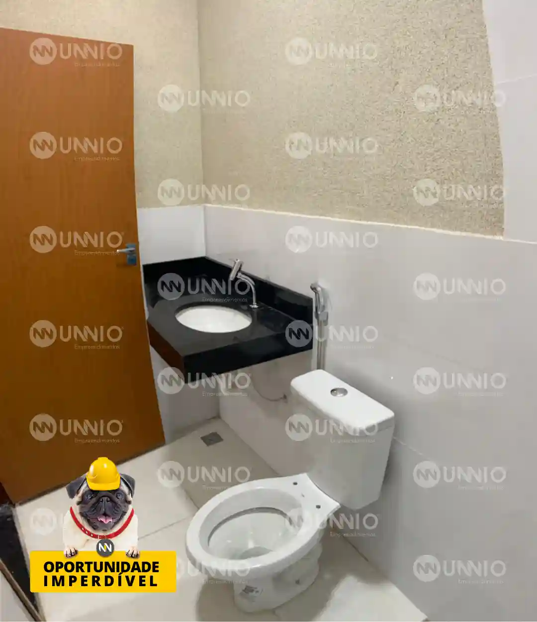 Casa com 3 quartos à venda, 216m² — foto 14 de 16