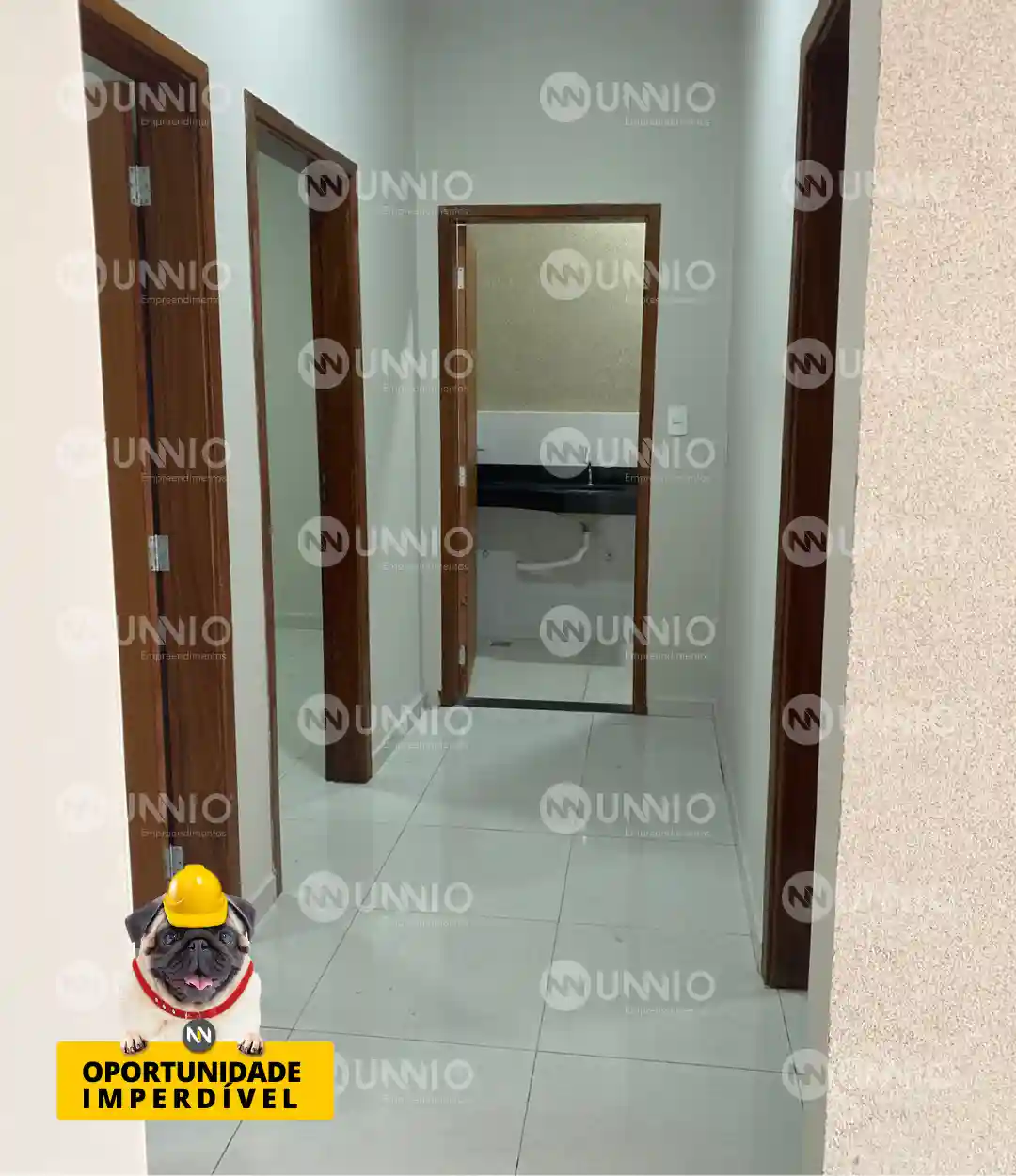 Casa com 3 quartos à venda, 216m² — foto 9 de 16