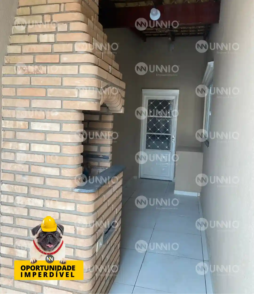 Casa com 3 quartos à venda, 216m² — foto 12 de 16