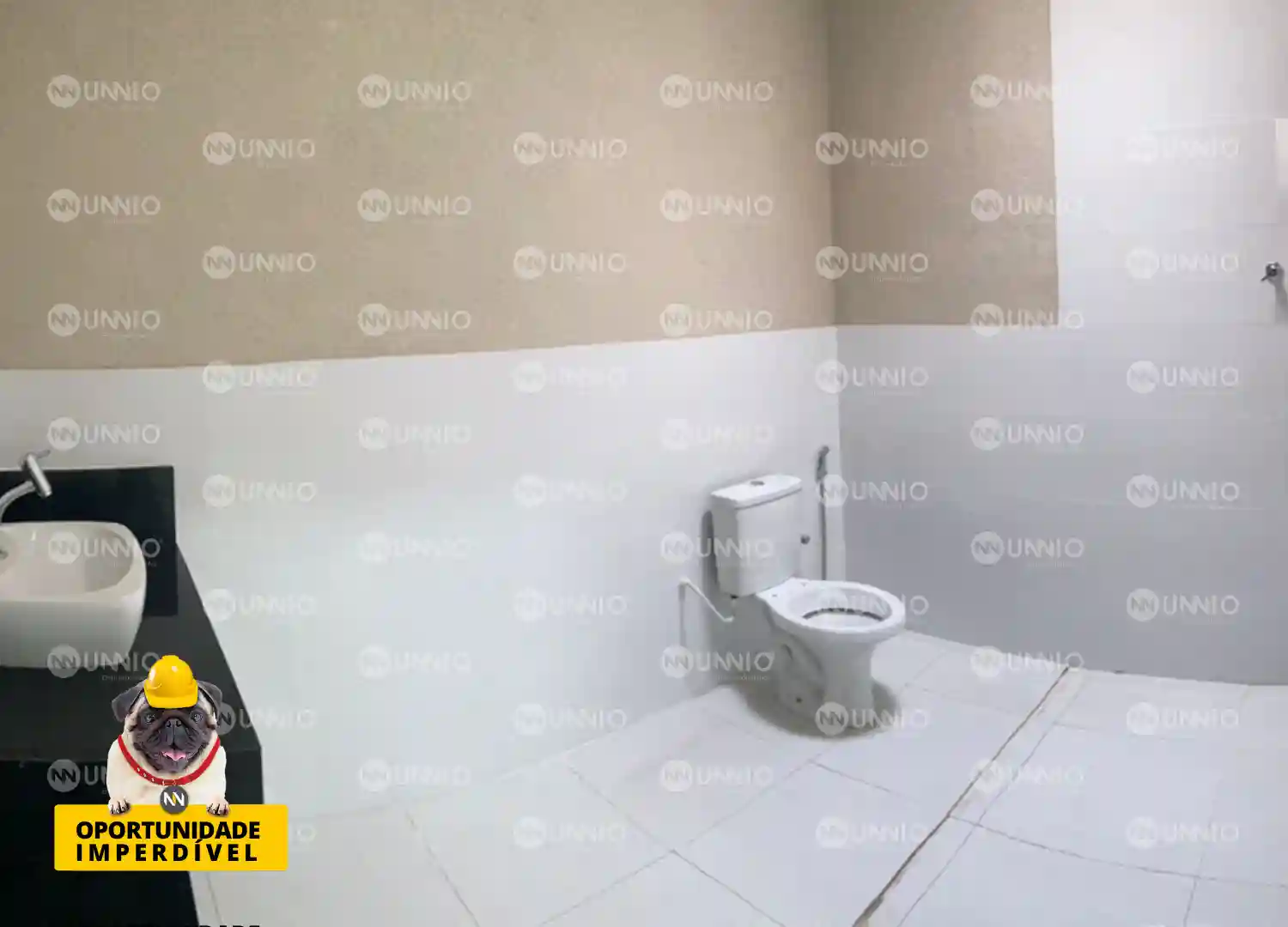Casa com 3 quartos à venda, 216m² — foto 5 de 16