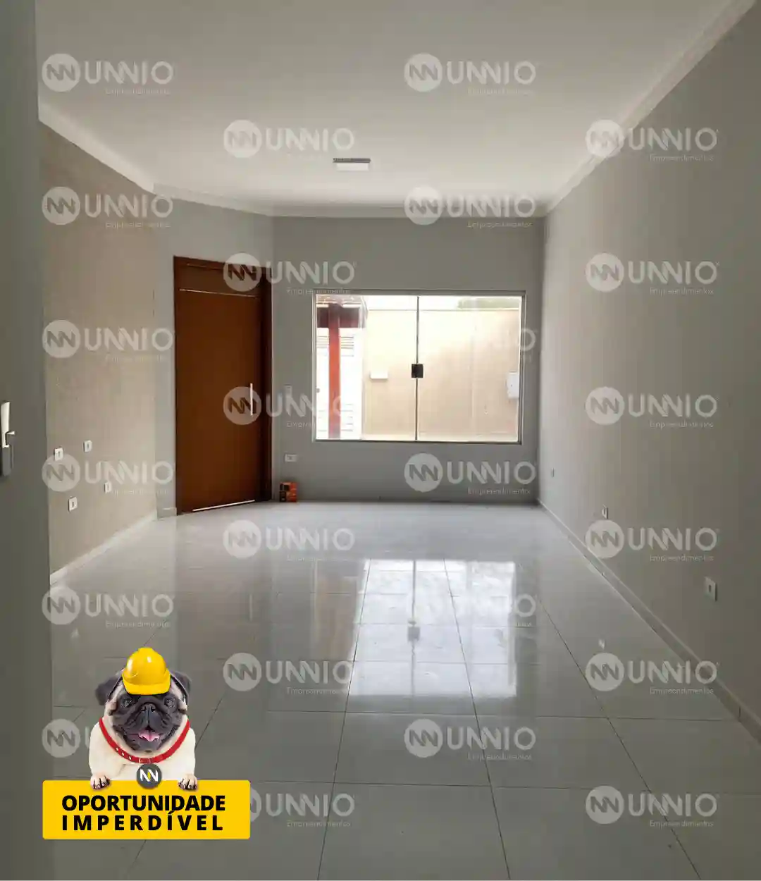 Casa com 3 quartos à venda, 216m² — foto 16 de 16