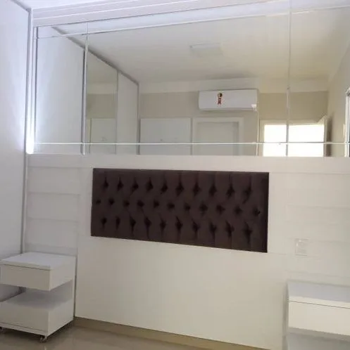 Apartamento à venda — foto 1 de 7