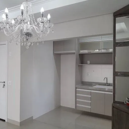 Apartamento à venda — foto 2 de 7