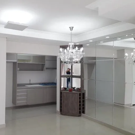 Apartamento à venda — foto 3 de 7
