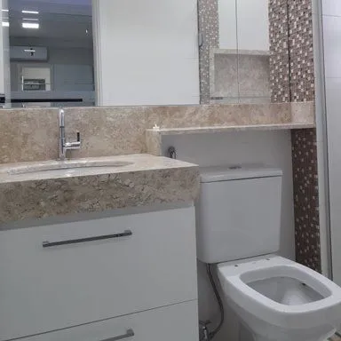 Apartamento à venda — foto 4 de 7