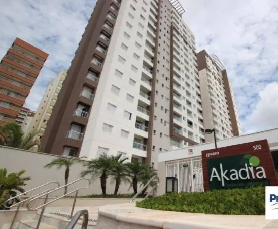 Apartamento à venda — foto 5 de 7