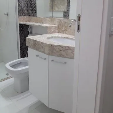 Apartamento à venda — foto 6 de 7