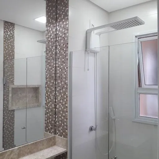 Apartamento à venda — foto 7 de 7