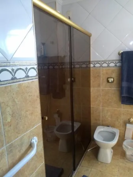 Apartamento à venda — foto 2 de 4
