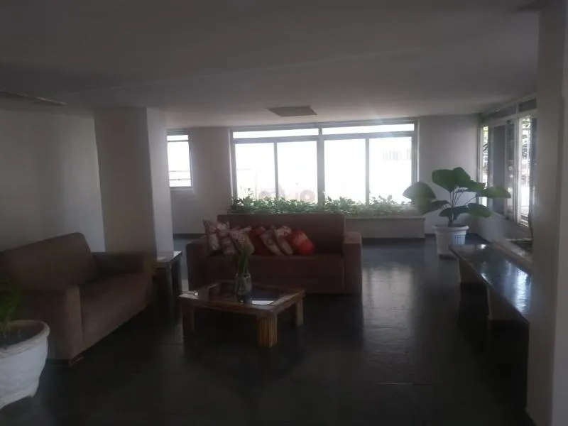 Apartamento à venda — foto 3 de 4