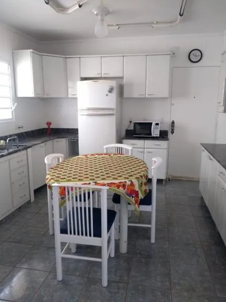 Apartamento à venda — foto 4 de 4