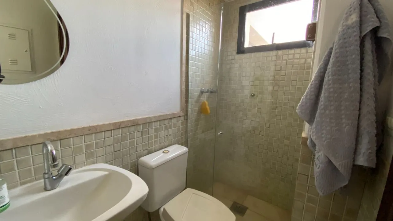 Apartamento à venda — foto 5 de 7