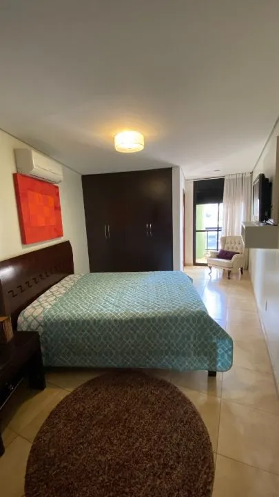 Apartamento à venda — foto 6 de 7