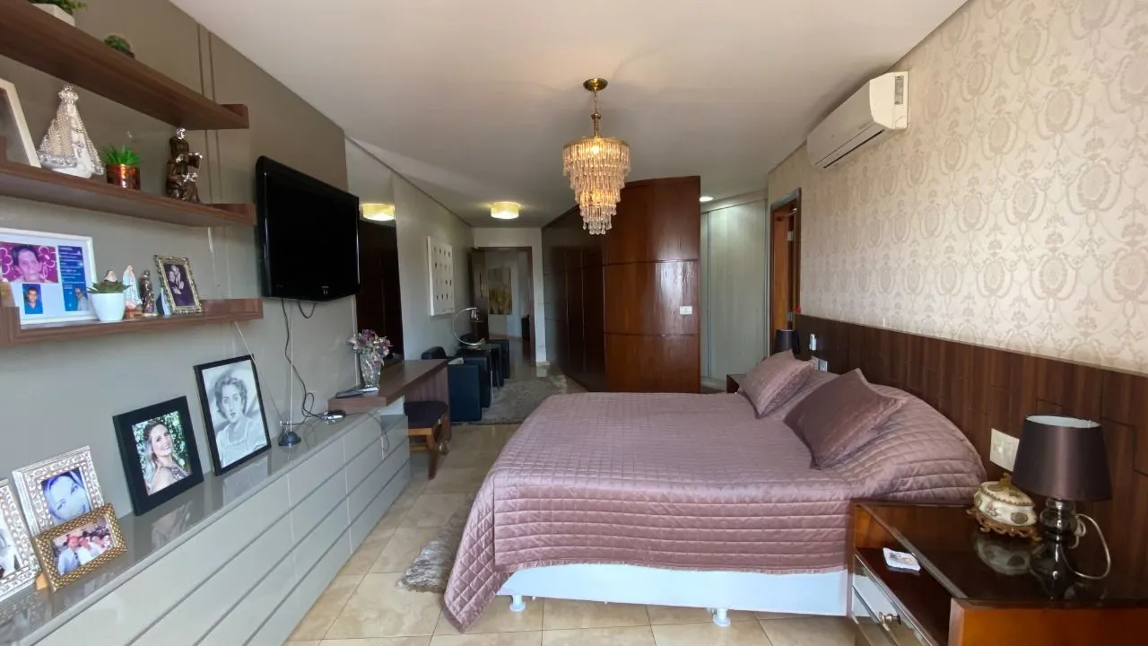 Apartamento à venda — foto 4 de 7