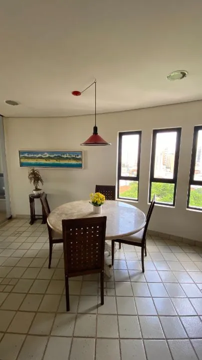 Apartamento à venda — foto 3 de 7