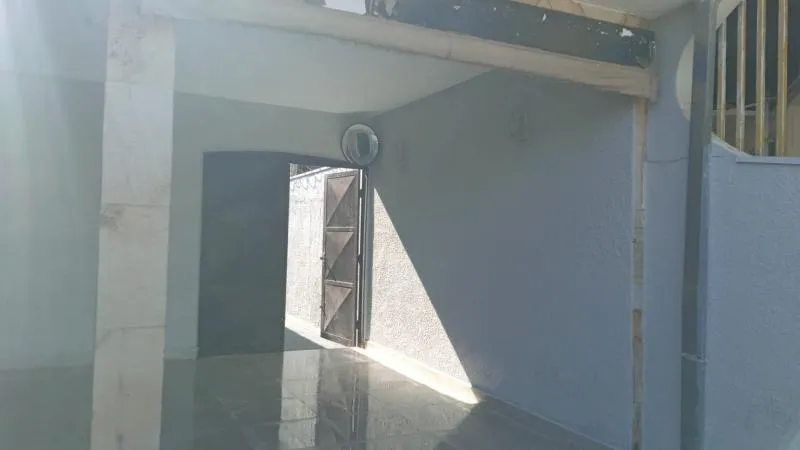 Imóvel Comercial à venda — foto 2 de 2