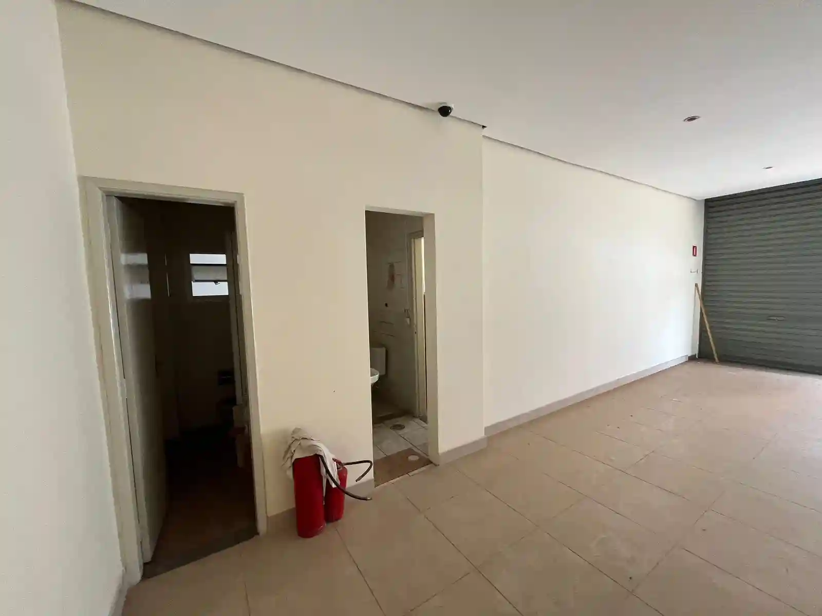 Loja / Salão / Ponto Comercial  para aluguel, 70m² — foto 6 de 6