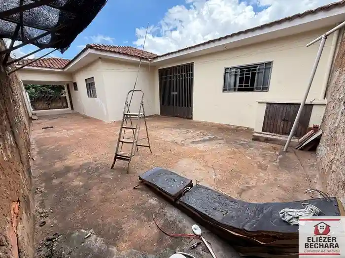 Casa com 2 quartos à venda, 110m² — foto 13 de 19