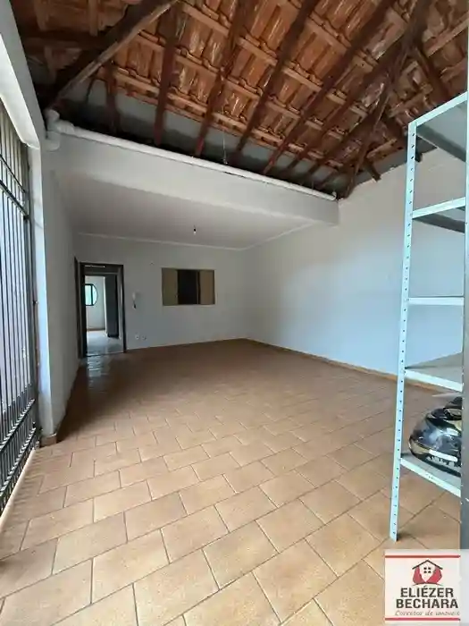 Casa com 2 quartos à venda, 110m² — foto 3 de 19