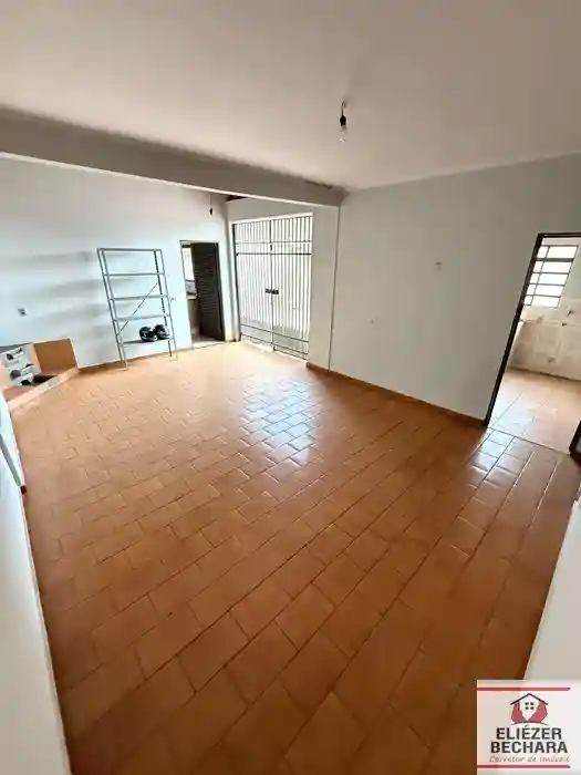 Casa com 2 quartos à venda, 110m² — foto 16 de 19