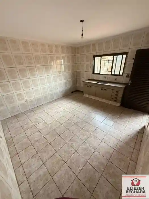 Casa com 2 quartos à venda, 110m² — foto 8 de 19