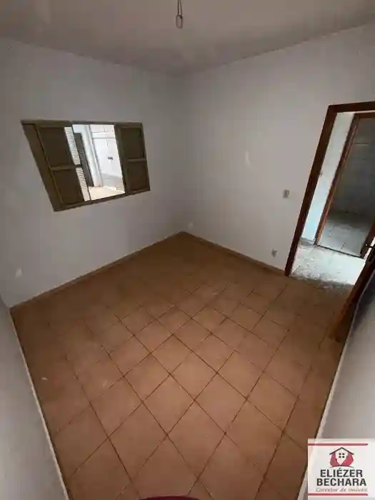 Casa com 2 quartos à venda, 110m² — foto 15 de 19