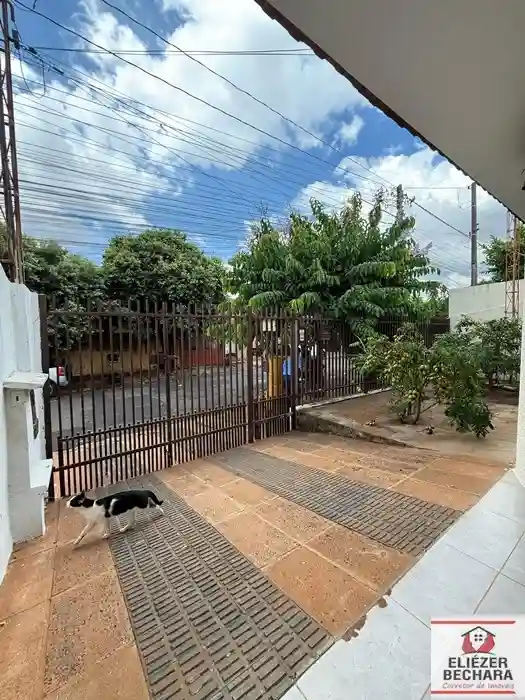 Casa com 2 quartos à venda, 110m² — foto 17 de 19
