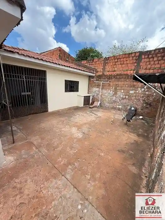 Casa com 2 quartos à venda, 110m² — foto 9 de 19