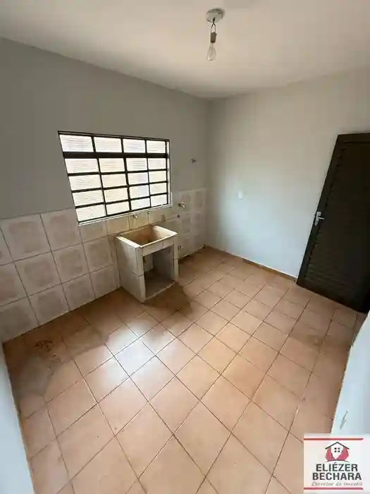 Casa com 2 quartos à venda, 110m² — foto 6 de 19