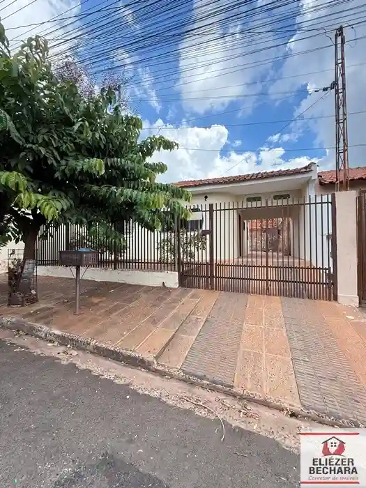Casa com 2 quartos à venda, 110m² — foto 14 de 19