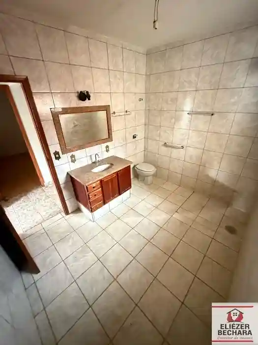 Casa com 2 quartos à venda, 110m² — foto 19 de 19